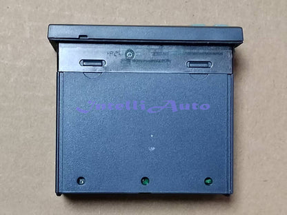 1PCS FOR Carel IR33F0AHA0 Thermostat 115V IR33FOAHAO