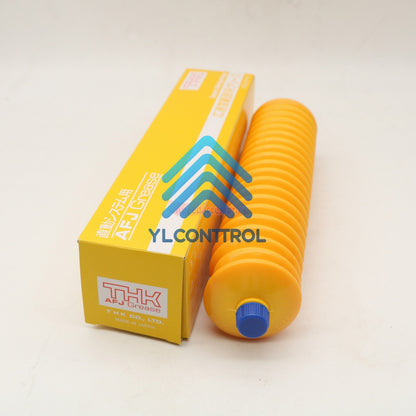 1PC THK AFJ Grease for Wide Speed Range 400 g Tube ( 14.1 oz)
