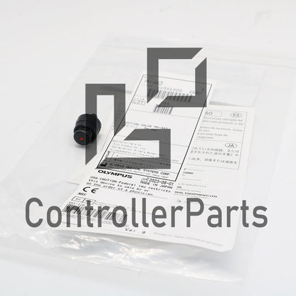 1PCS For Olympus MH-443 Suction Valve fit CF-140,CF-160,CF-180