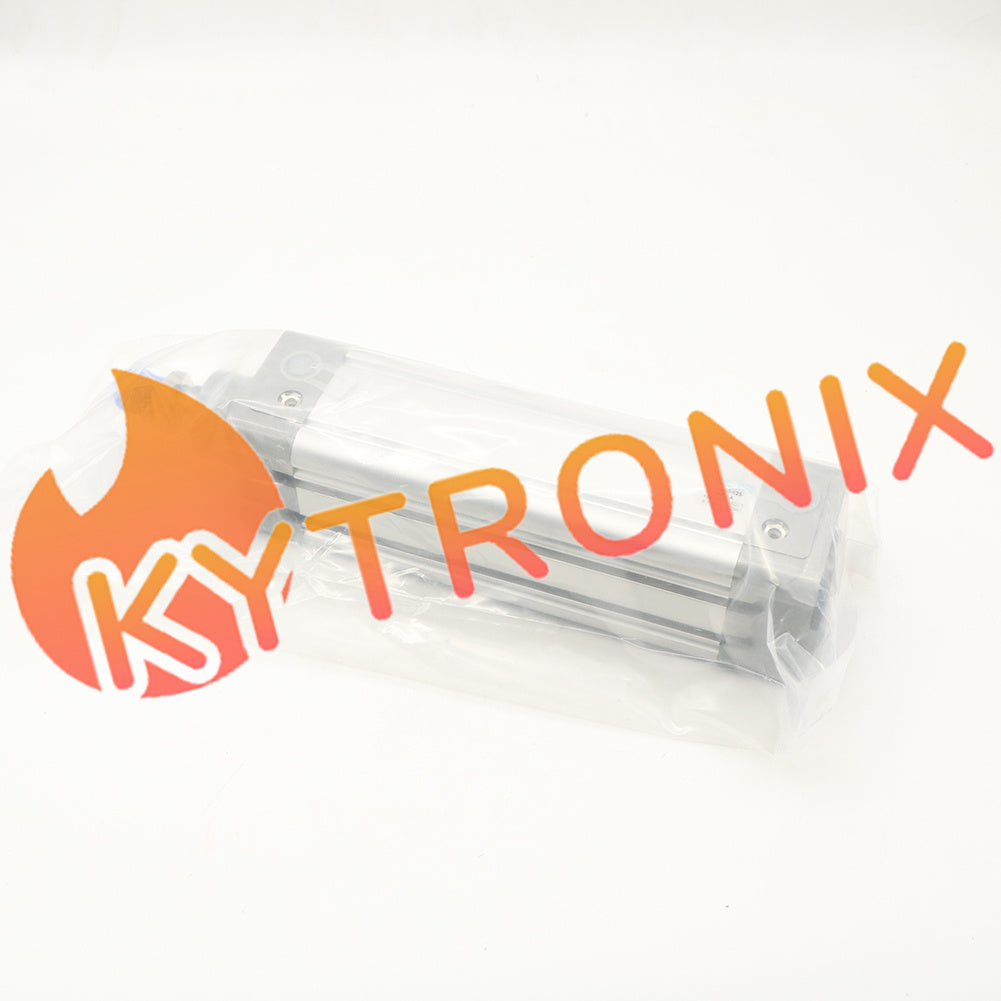 FESTO cylinder DNC-50-125-PPV-A 163374 1PCS