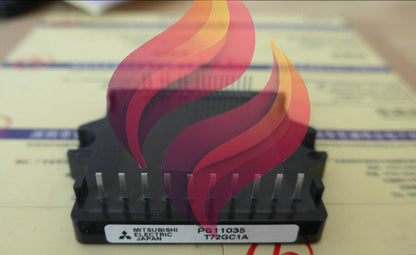 1PCS PS11035 MITSUBISHI IPM 20A 600V
