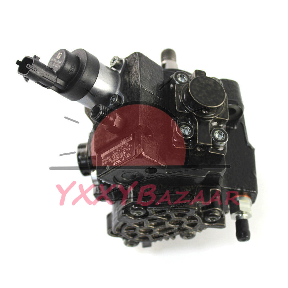 6271-71-1110 0445020070 Fuel Injection Pump For BOSCH Komatsu CUMMINS 4941173*