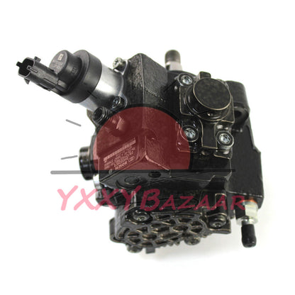 6271-71-1110 0445020070 Fuel Injection Pump For BOSCH Komatsu CUMMINS 4941173*