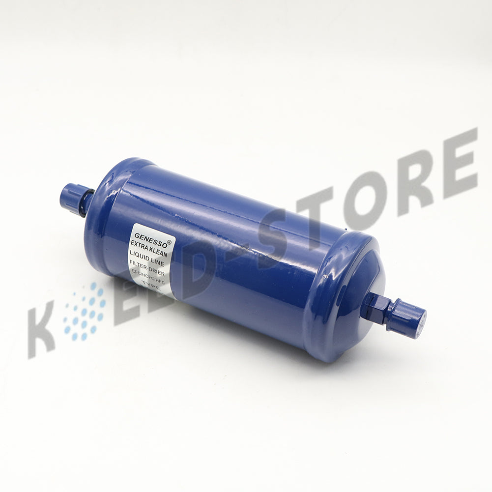 Liquid Line Filter Drier EK-303 1PCS