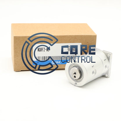 Replace For Smc Mqrf2-m5 High Speed Rotary Joint