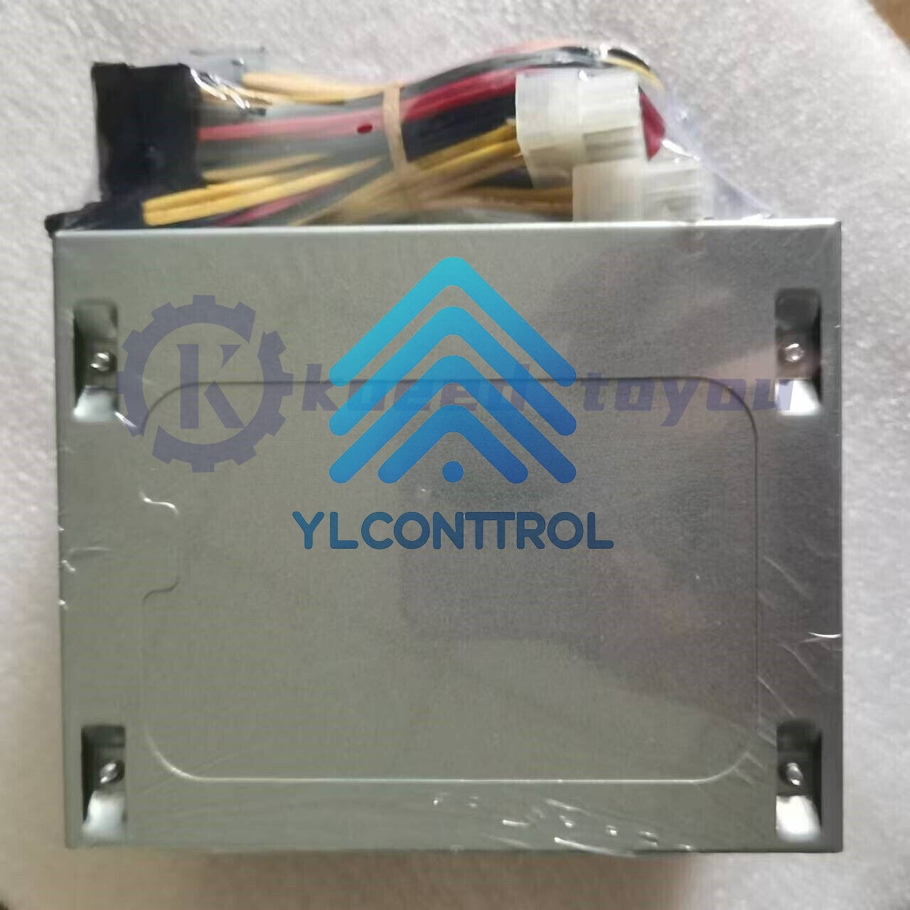 1PC DELTA DPS-300AB-81B Hard Disk Recorder Power Supply Free delivery