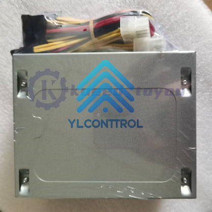 1PC DELTA DPS-300AB-81B Hard Disk Recorder Power Supply Free delivery