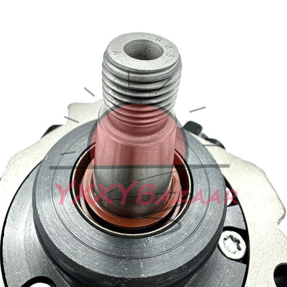 Fuel Injection Pump 0445020070 For Komatsu CUMMINS 4941173 6271-71-1110 Bosch*