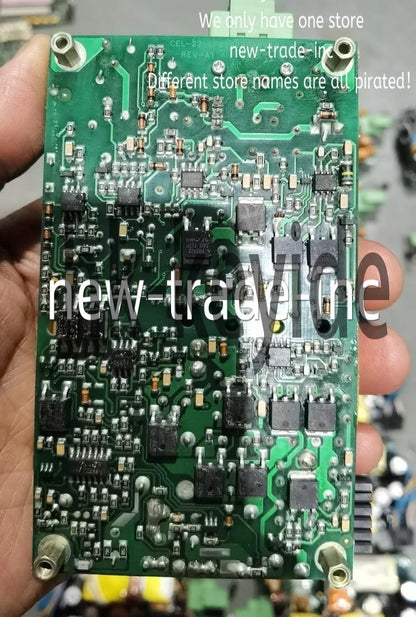 1PCS LFDSS50-4000 Free 90-days Warranty~