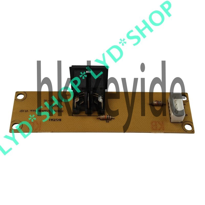 1Pcs Adapter Board 6900 6161 6038 Massage Chair