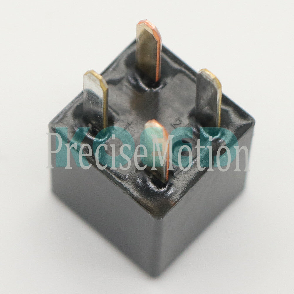 5PCS Omron G8VA-1A4T-R01 Automotive Relay G8VA1A4TR01 #KO