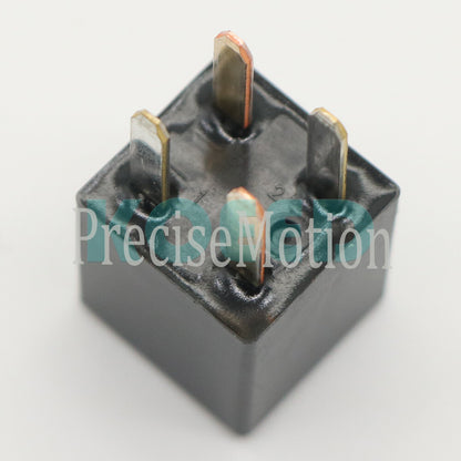 5PCS Omron G8VA-1A4T-R01 Automotive Relay G8VA1A4TR01 #KO