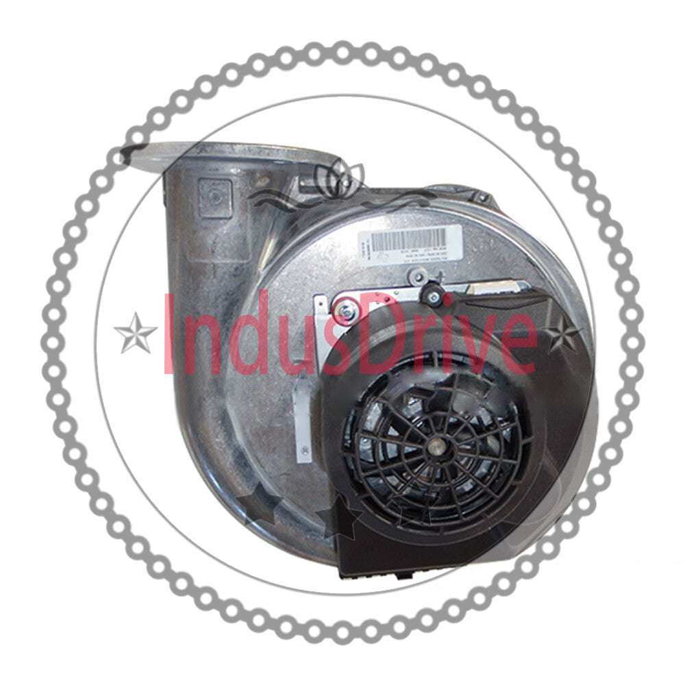 1PCS Ebmpapst RG175/2000-3633-010204 230V 240W Fan Fast Ship