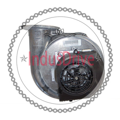 1PCS Ebmpapst RG175/2000-3633-010204 230V 240W Fan Fast Ship