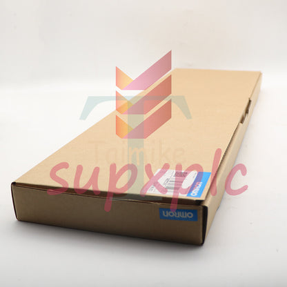 1PCS Omron CS1W-BI103 CS1WBI103