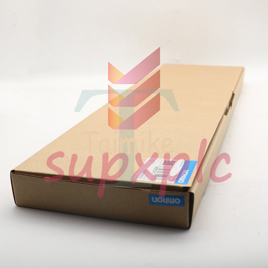 1PCS Omron CS1W-BI103 CS1WBI103