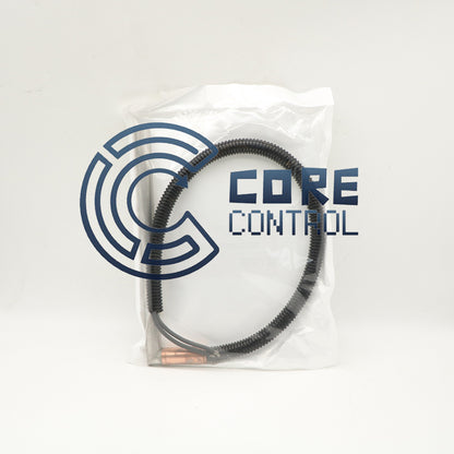 1pcs York 025-32938-000 Oil Heater Compatible 02532938000
