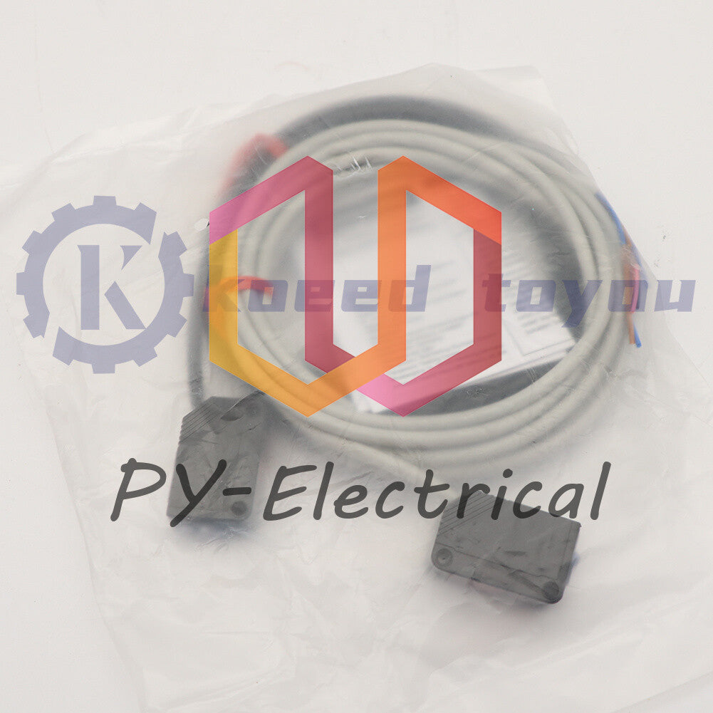 Panasonic CX-411 (CX-411E CX-411D) photoelectric sensor (1PCS)