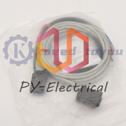 Panasonic CX-411 (CX-411E CX-411D) photoelectric sensor (1PCS)