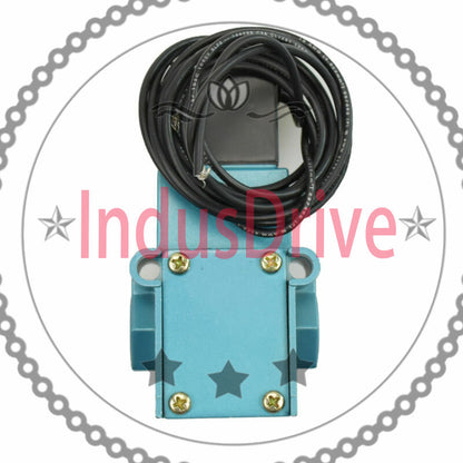 55B-11-PI-421BAAD MAC Solenoid Valve In stock, free shipping