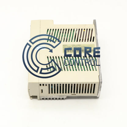 1PCS Samsung Servo Drives CSDJ-04BX2