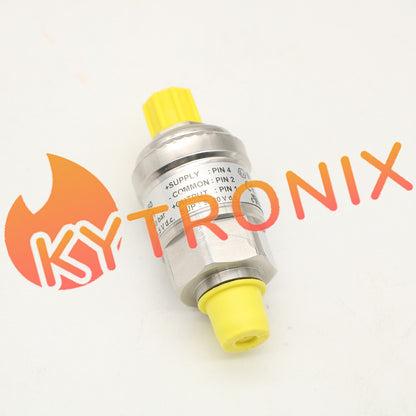 1Pcs DANFOSS MBS3050 060G3601 Pressure Transmitter