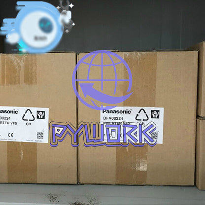 Panasonic Inverter BFV00224