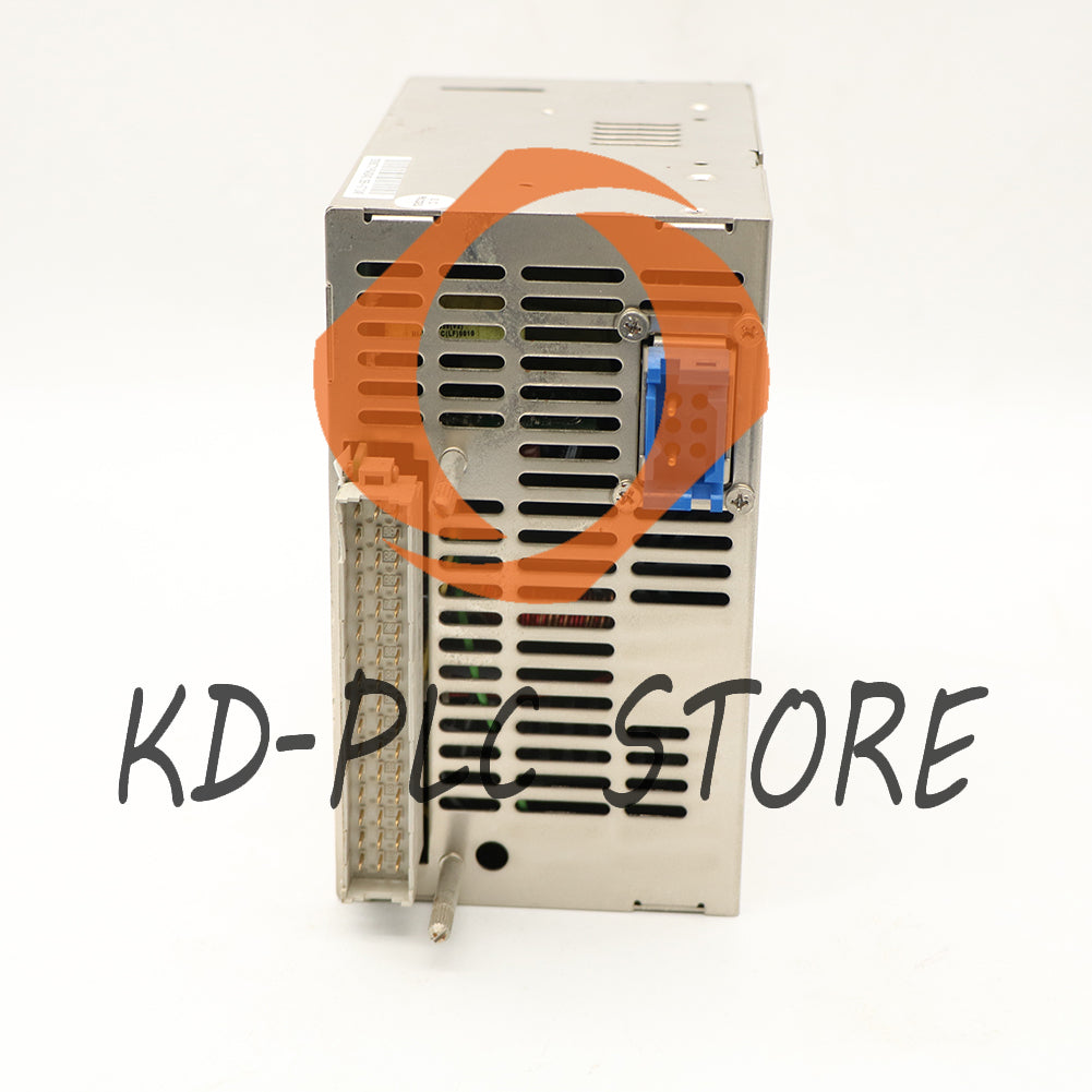For Emacs ZIPPY ARN1-6400F 400W Industrial Equipment Power Supply