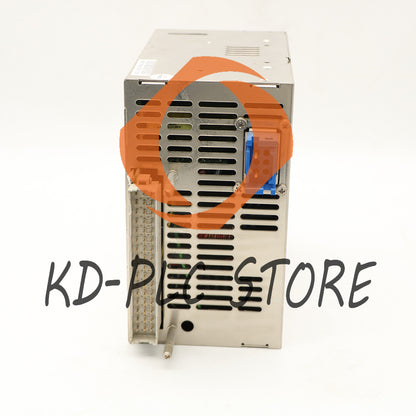 For Emacs ZIPPY ARN1-6400F 400W Industrial Equipment Power Supply