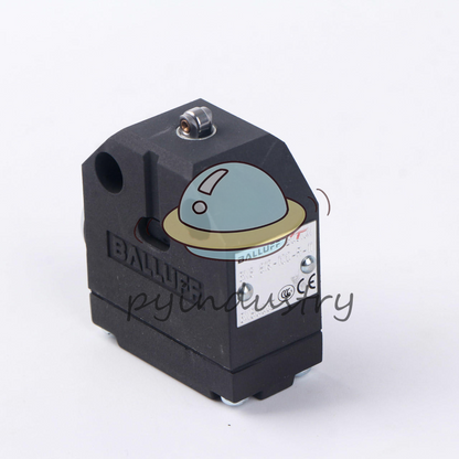 BALLUFF BNS006E BNS 819-100-R-11 Limit Switch One