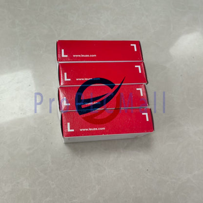1 pc HT46CI/4P-M12 50127061 with box，free shipping #F