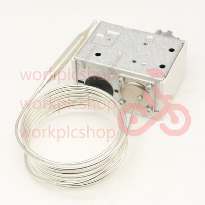 1PCS DANFOSS KP78 060L118466 Thermostat #US