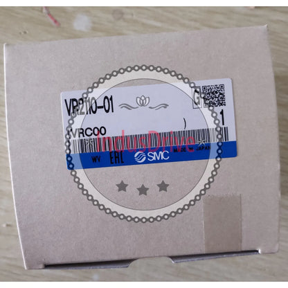 1PC SMC VR2110-01 Delay Valve VR211001 Free Shipping