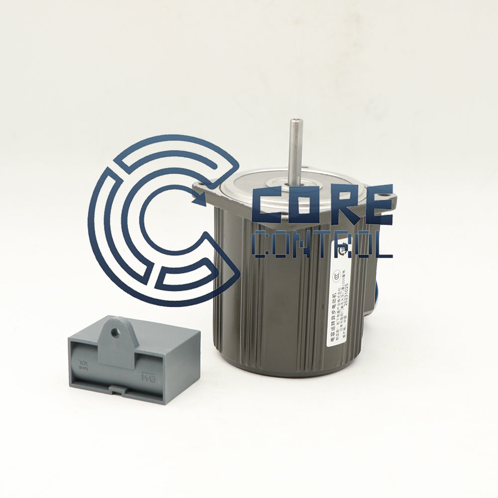 1Pcs M71X15S4LG Motor Panasonic