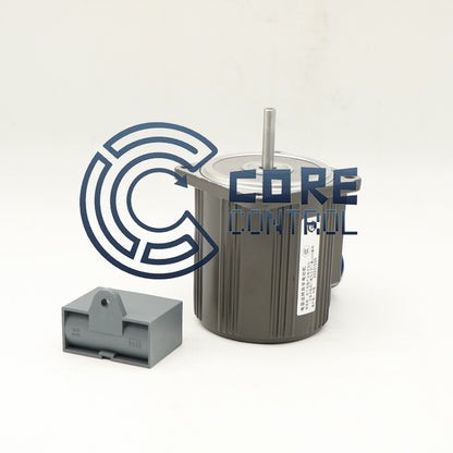 1Pcs M71X15S4LG Motor Panasonic
