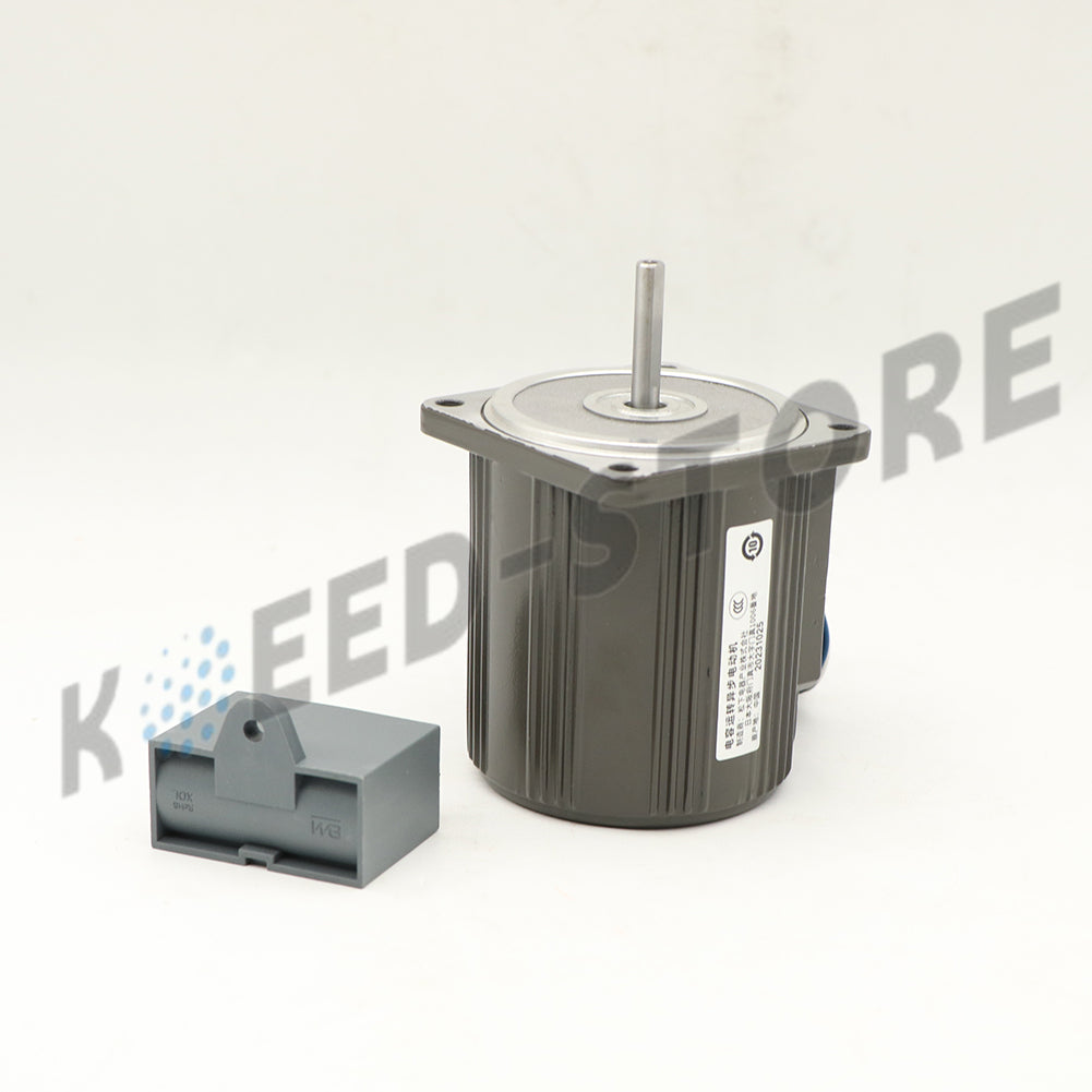 1Pcs M71X15S4LG Motor Panasonic