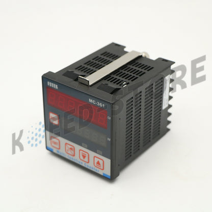 1Pcs MC-361 MC361 FOTEK Counter