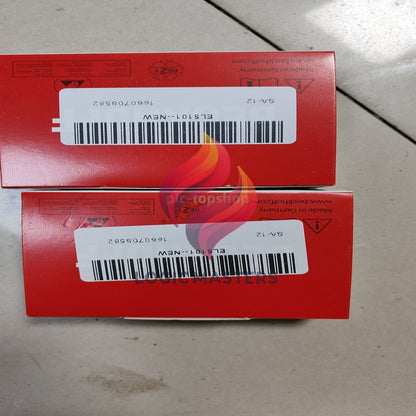 1PCS BECKHOFF EL5101 Fast Ship PLC