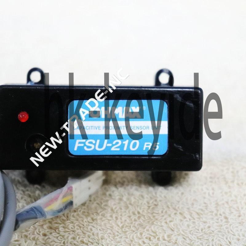 1PCS FSU-210 R5 Free 90-days Warranty~
