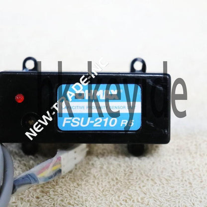 1PCS FSU-210 R5 Free 90-days Warranty~