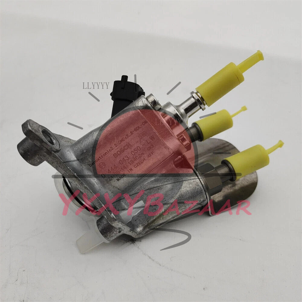 Fits for Volvo Mack DEF Dosing Unit Valve Injector 22391563 22391565*