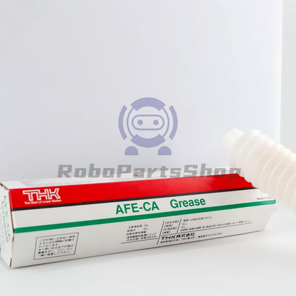 Japan THK AFE-CA 70g Grease Tube Cleanroom Use