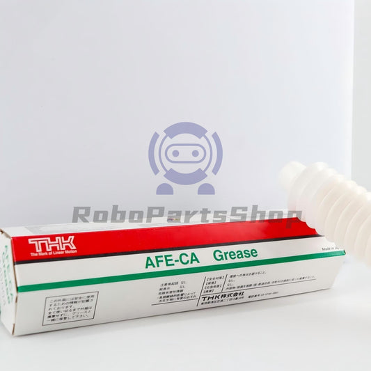 Japan THK AFE-CA 70g Grease Tube Cleanroom Use