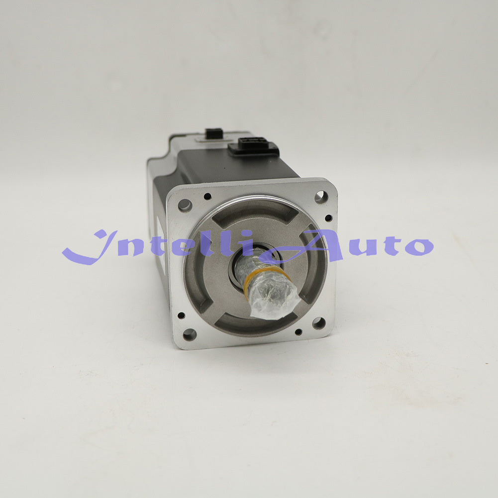 1PCS Omron R88M-1M75030T-BS2 Servo Motor