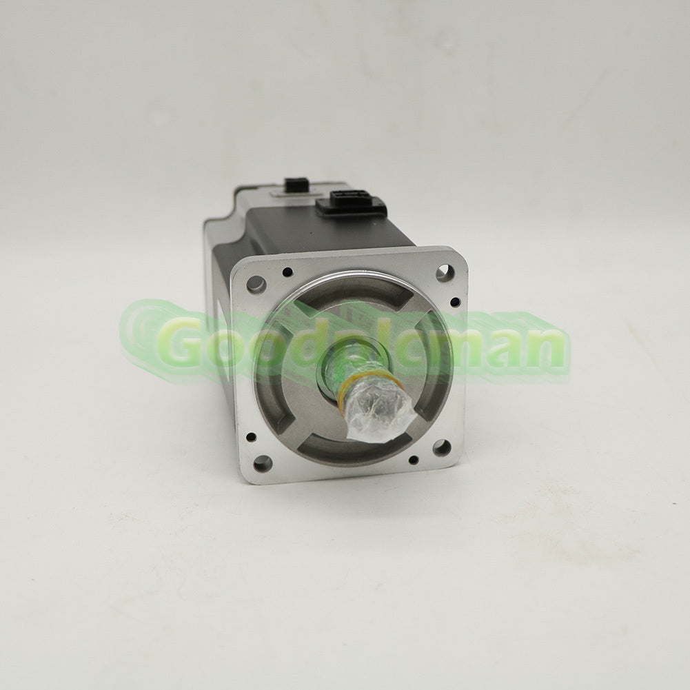 Omron R88M-1M75030T-BS2 Servo Motor 1PCS