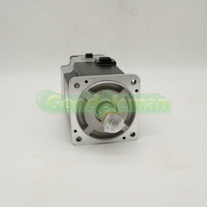 Omron R88M-1M75030T-BS2 Servo Motor 1PCS
