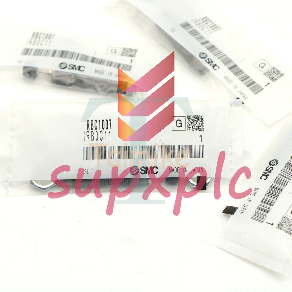 1PCS SMC RBC1007 Buffer