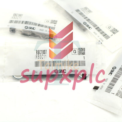 1PCS SMC RBC1007 Buffer