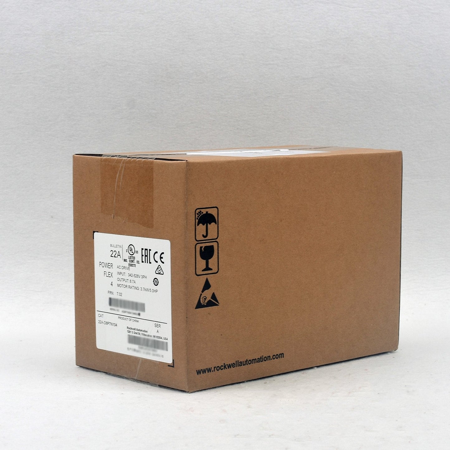 22A-D8P7N104 - KOEEK