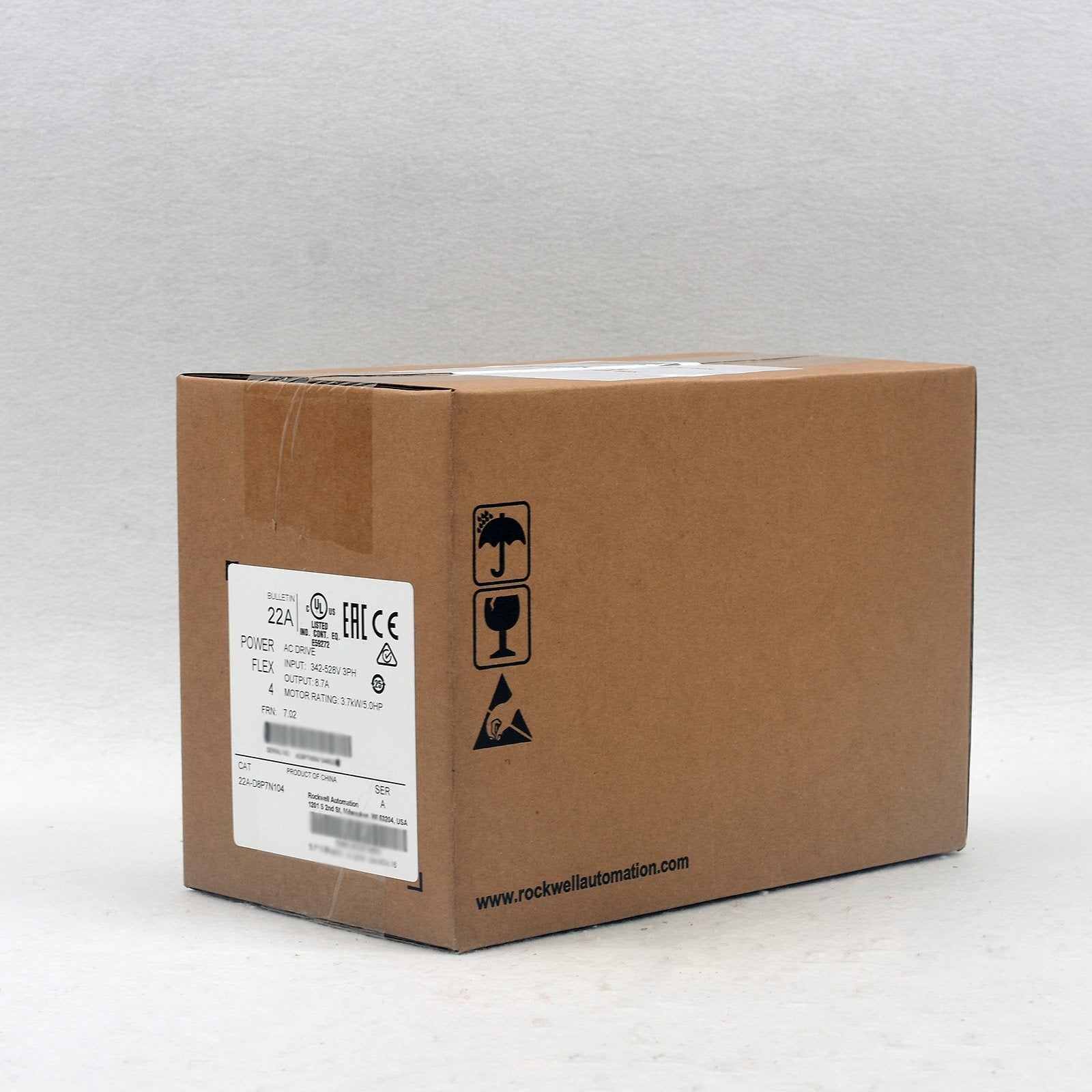 22A-D8P7N104 - KOEEK